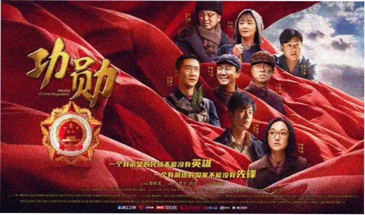 麻豆久久精品新片速递 - 最新上映热门电影